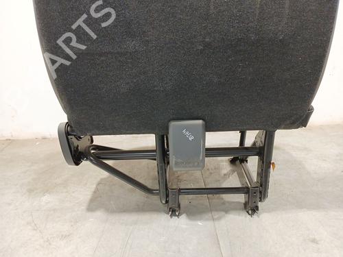 Right front seat PEUGEOT BOXER Van 2.2 HDi 110 | BP38304009C16 - Image 12