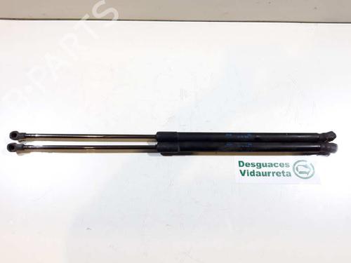 Used Tailgate lift support SEAT IBIZA IV (6J5, 6P1) 1.6 (105 hp) 14306828