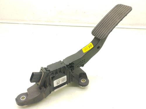 Pedal KIA STONIC (YB) 1.0 T-GDi Eco-Dynamics+ (101 hp) 32988588