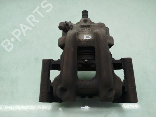 Right rear brake caliper BMW 3 Touring (F31) 320 d xDrive | BP21803807M106 