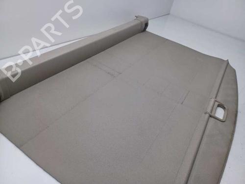 Rear parcel shelf SAAB 9-3 Estate (E50)  | BP16030187C85 