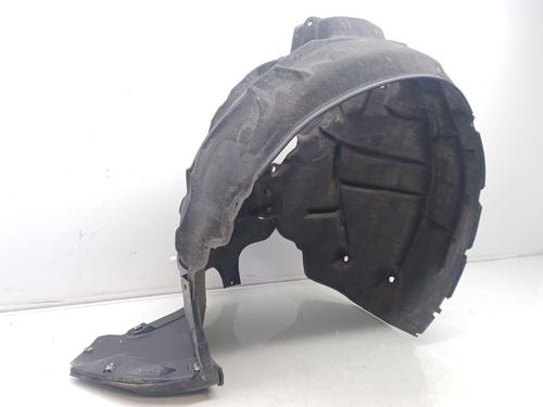 Wheel arch AUDI A5 Sportback (F5A, F5F) 35 TDI | BP29431323C56 