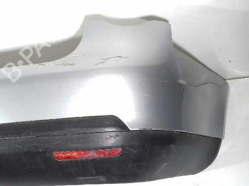 Rear bumper VW JETTA III (1K2) 1.9 TDI | BP1675801C8 