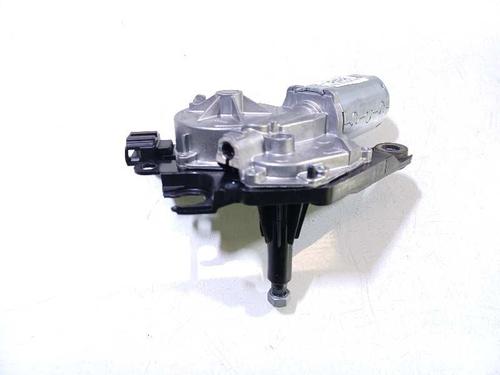 Rear wiper motor MERCEDES-BENZ VITO Tourer (W447)  | BP13508202M102 