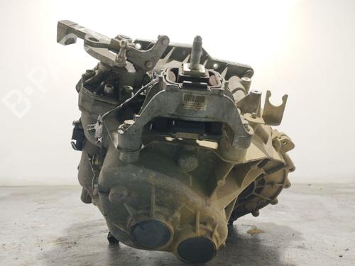 Gearbox MINI MINI Convertible (R57) Cooper | BP40106386M3 - Image 4