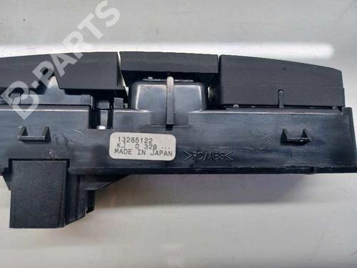 Switch OPEL ASTRA J Sports Tourer (P10) 1.7 CDTI (35) | BP9433307I30 