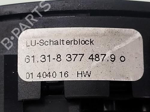 Devioluci BMW 3 Compact (E46) 318 ti | BP34558316I23  - Image 7