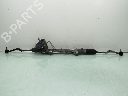 Used Steering rack Steering rack DACIA DOKKER Box Body/MPV 1.5 dCi (FEAJ) (90 hp) 36489942 36489942