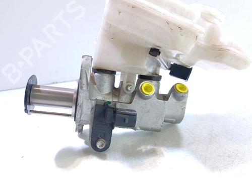 Brake master cylinder SEAT ARONA (KJ7, KJP) 1.0 TSI | BP25863302M77 