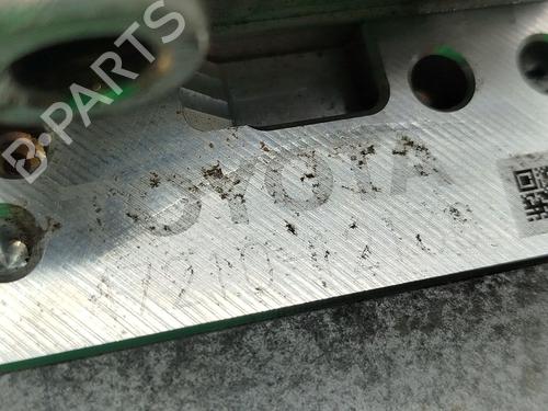 ABS pump TOYOTA AURIS Estate (_E18_) 1.8 Hybrid (ZWE186_, ZWE186R, ZWE186H) | BP30173383M43 