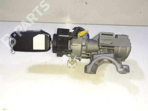 Ignition barrel KIA NIRO I (DE) 1.6 GDI Hybrid | BP9164426M48 