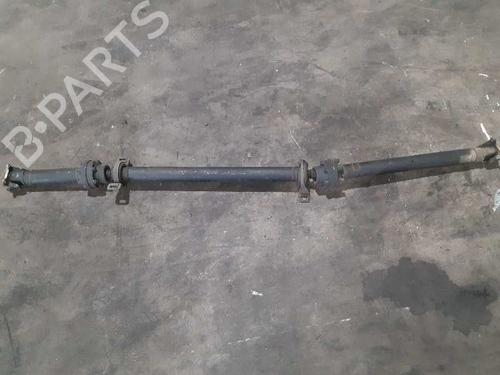 Used Driveshaft MERCEDES-BENZ VIANO (W639) [2003-2025]  13047266