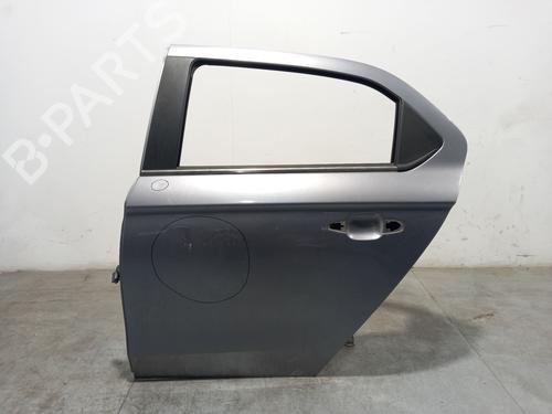 BP31354138C4 main image