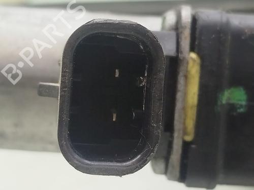 Front left window mechanism IVECO DAILY VI Van 35S15, 35C15, 40C15, 50C15 | BP31971641C22