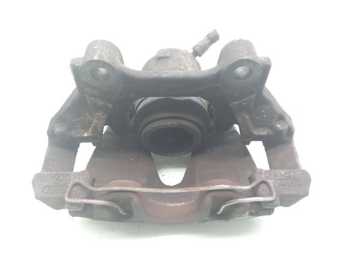 Right front brake caliper SEAT LEON (1M1) 1.9 TDI | BP18254605M104 