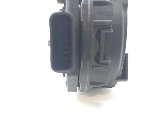 Pedal NISSAN QASHQAI II (J11, J11_)  | BP11537112I4 