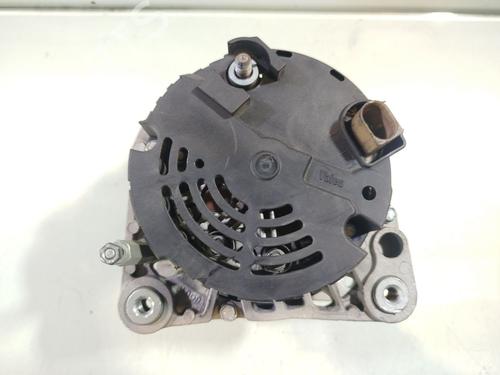 Alternator SEAT ALTEA (5P1) 1.6 | BP29893102M7