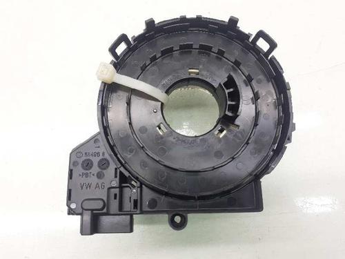 Squib airbag VW PASSAT B6 (3C2) 2.0 TDI 16V | BP13878766C102 