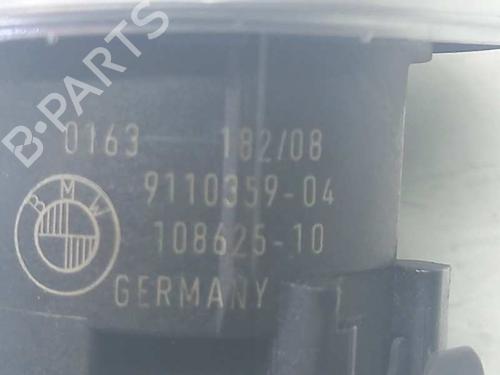 Switch BMW 5 (E60) 520 d | BP13513560I30 