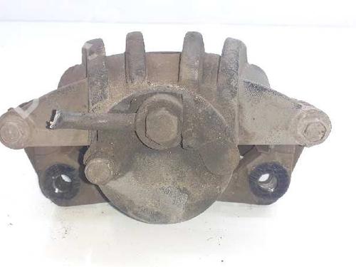 Right front brake caliper JEEP CHEROKEE (KJ) 2.8 CRD 4x4 | BP11559842M104 
