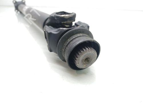 Driveshaft BMW X4 (F26) xDrive 30 d | BP16722982M37 