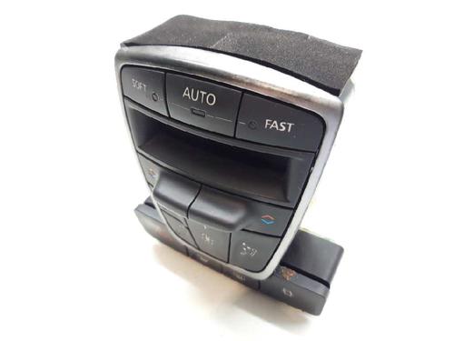 Used Climate control RENAULT LAGUNA III Grandtour (KT0/1) [2007-2015]  6599507