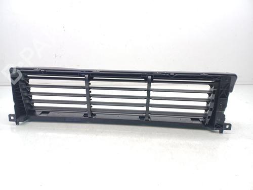 Other AUDI Q3 (F3B) 35 TDI | BP29308680O1 