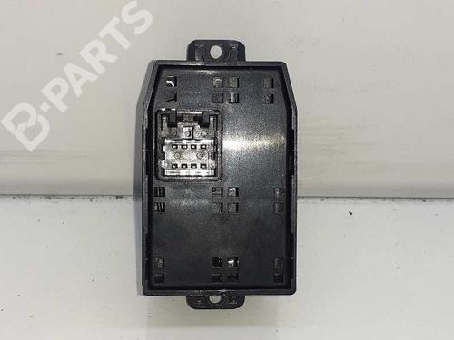 Mirror switch KIA CARNIVAL II (GQ) 2.9 CRDi | BP9242097I25 