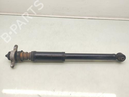 Right rear shock absorber KIA STONIC (YB) 1.0 T-GDi Eco-Dynamics+ | BP32867748M19 - Image 2