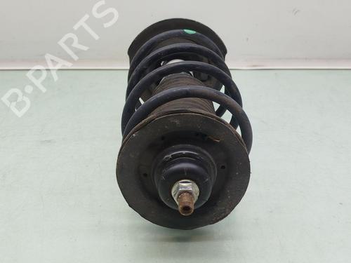 Left front shock absorber TOYOTA AYGO (_B4_) | BP29544672M16 - Image 4