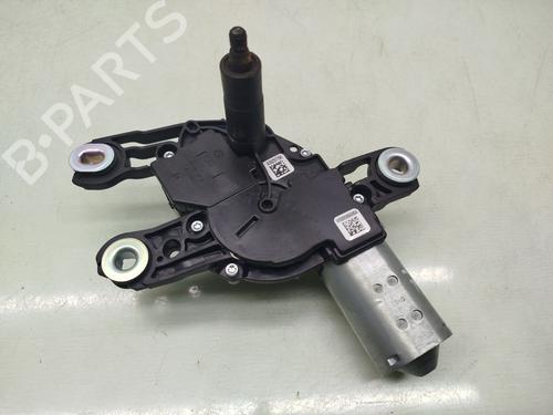 Rear wiper motor VW GOLF VII (5G1, BQ1, BE1, BE2) 2.0 GTI | BP23425383M102