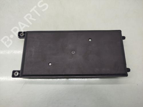 Electronic module JAGUAR F-PACE (X761) 2.0 TD4 AWD | BP38096613M83 - Image 2
