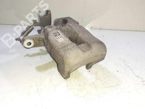 Used Right rear brake caliper FIAT TIPO Saloon (356_, 357_) 1.6 D (356SXG1B) (120 hp) 11560377