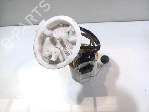 Used Fuel pump Fuel pump MASERATI GRECALE GT Mild Hybrid Q4 (300 hp) 39981192 39981192