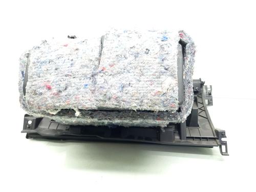 Glove box MERCEDES-BENZ CITAN Box Body/MPV (W415) 109 CDI (415.601, 415.603, 415.605) | BP18946440C95 