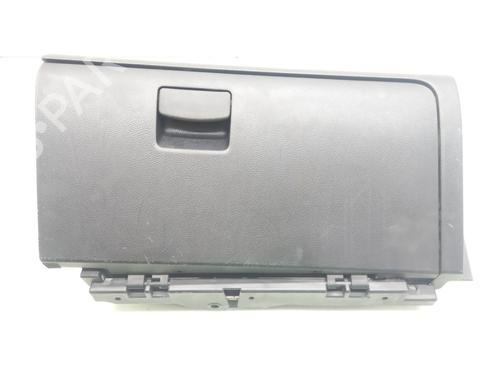Used Glove box SUBARU XV (_GP_) 2.0 D AWD (GPD) (147 hp) 29544629