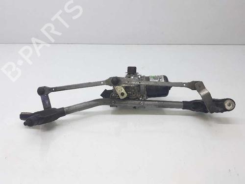 Used Other RENAULT MEGANE III Grandtour (KZ0/1) 1.4 TCe (KZ0F, KZ1V) (130 hp) 14307621