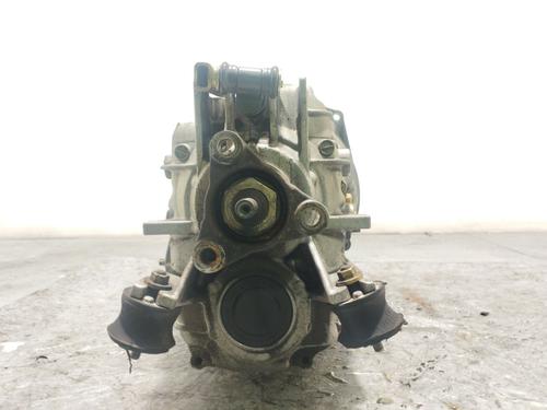 Gearbox BMW 3 (E46) 320 d | BP28124349M3 