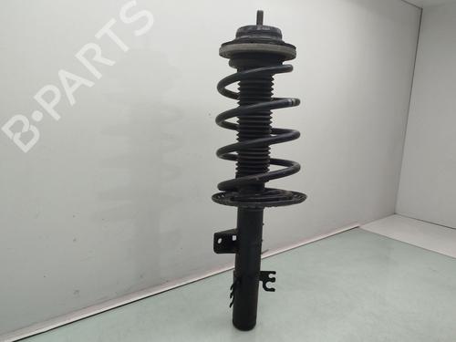 Amortyzator przedni prawy VW TRANSPORTER T5 Bus (7HB, 7HJ, 7EB, 7EJ) 1.9 TDI | BP29893099M17