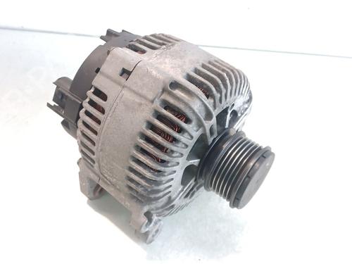 Generator Generator 38087474 38087474