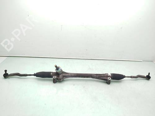 Styregear/Snekke Styregear/Snekke 39407074 39407074