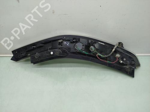 Left taillight NISSAN LEAF (ZE0) Electric | BP35950185C34 - Image 5