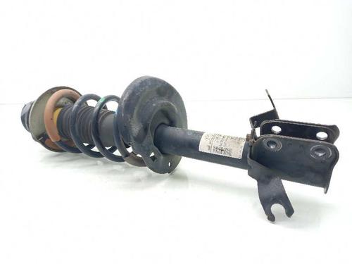 Used Left front shock absorber DACIA LODGY (JS_) [2012-2025]  15084421