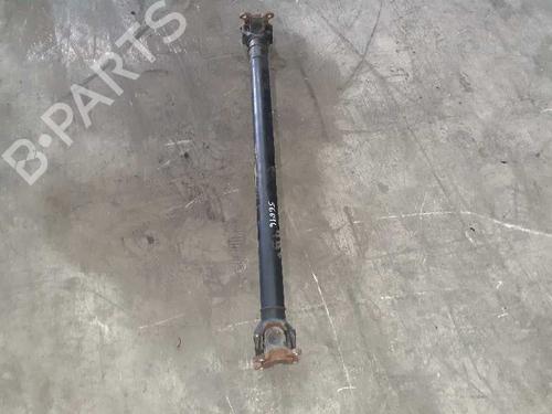 Driveshaft BMW 5 Gran Turismo (F07) 550 i xDrive | BP5766222M37 