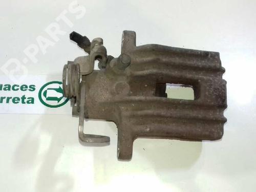 Pinza freno trasera derecha AUDI A4 B7 (8EC) 2.0 TDI (140 hp) 11558682