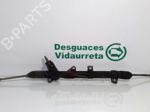 Used Steering rack MERCEDES-BENZ VITO Bus (W638) [1996-2003]  2850100