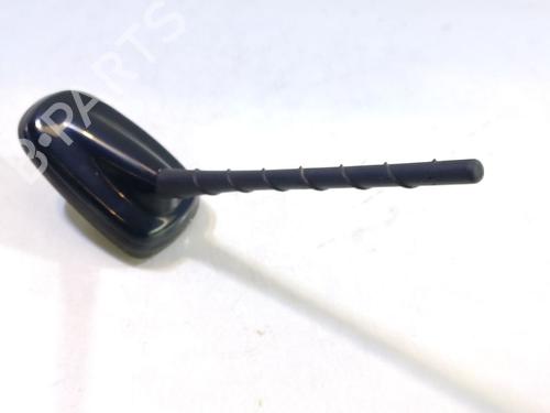 Antenne/Base VW T-CROSS (C11, D31) [2018-2025]  29077324