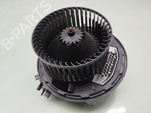 heater-blower-motor-vw-crafter-platformchassis-sz_-2016-36236015 main image