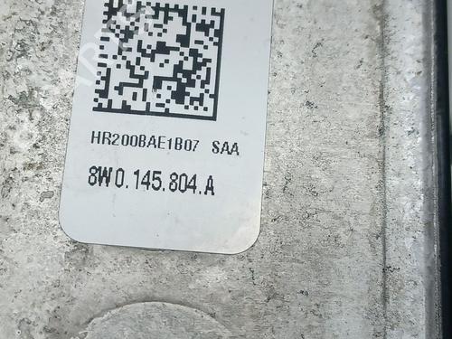 Køler AUDI A5 Sportback (F5A, F5F) 35 TDI | BP29189608M31 
