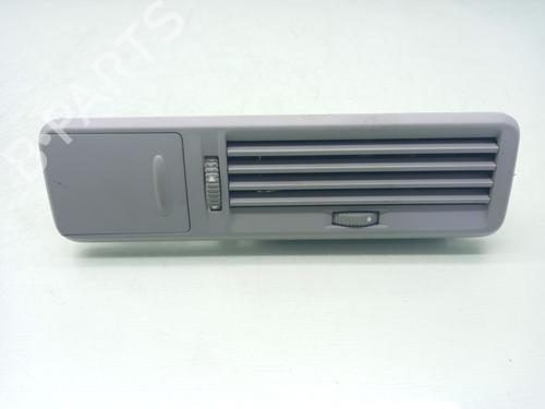 Air vent MERCEDES-BENZ VIANO (W639) CDI 3.0 (639.811, 639.813, 639.815) (204 hp) 17522981